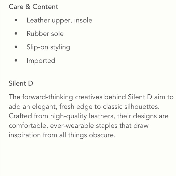 NWT Anthropologie Silent D Helena Sandals - Picture 5 of 11